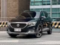 SALE‼️2019 MG ZS APLHA 1.5 🔥𝟬𝟵𝟯𝟴𝟰𝟱𝟴𝟴𝟳𝟳𝟵 𝐂𝐀𝐑𝐋 𝐁𝐎𝐍𝐍𝐄𝐕𝐈𝐄☎️ 🙋🏻‍♂️-1