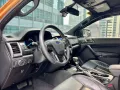 SALE‼️ 2022 Ford Ranger Wildtrak 4x2 2.0 Turbo 🙋🏻‍♂️𝐂𝐀𝐑𝐋 𝐁.📲 0938 458 8779-11