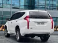 🔥SALE🔥2019 Mitsubishi Montero Sport GLS 🔥𝟬𝟵𝟯𝟴𝟰𝟱𝟴𝟴𝟳𝟳𝟵 𝐂𝐀𝐑𝐋 𝐁𝐎𝐍𝐍𝐄𝐕𝐈𝐄☎️ 🙋🏻‍-5