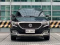 SALE‼️2019 MG ZS APLHA 1.5 🔥𝟬𝟵𝟯𝟴𝟰𝟱𝟴𝟴𝟳𝟳𝟵 𝐂𝐀𝐑𝐋 𝐁𝐎𝐍𝐍𝐄𝐕𝐈𝐄☎️ 🙋🏻‍♂️-0