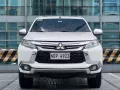 🔥SALE🔥2019 Mitsubishi Montero Sport GLS 🔥𝟬𝟵𝟯𝟴𝟰𝟱𝟴𝟴𝟳𝟳𝟵 𝐂𝐀𝐑𝐋 𝐁𝐎𝐍𝐍𝐄𝐕𝐈𝐄☎️ 🙋🏻‍-0