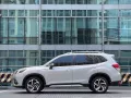 SALE‼️ 2023 Subaru Forester 2.0i-S Eyesight 🔥𝟬𝟵𝟯𝟴𝟰𝟱𝟴𝟴𝟳𝟳𝟵 𝐂𝐀𝐑𝐋 𝐁𝐎𝐍𝐍𝐄𝐕𝐈𝐄☎️ 🙋-5
