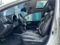 SALE 🔥 2023 Subaru XV 2.0 i-S Eyesight GT Edition Automatic Gas | 📲 0918 676 3396 ANGEL CASTILLO-9