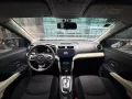 SALE 🔥 2018 Toyota Rush Automatic Gas | 📲 0918 676 3396 ANGEL CASTILLO-6