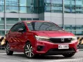SALE‼️ 2022 Honda City RS 1.5 🙋🏻‍♂️𝐂𝐀𝐑𝐋 𝐁.📲 0938 458 8779-10