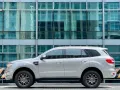 SALE 🔥 2016 Ford Everest Trend 4x2 2.2 Diesel Automatic | 📲 0918 676 3396 ANGEL CASTILLO-2