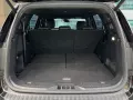 2020 Ford Everest Titanium 4x2 2.0 DSL AT‼️🔥 𝟎𝟗𝟏𝟐𝟏𝟎𝟔𝟏𝟒𝟔𝟐 𝐌𝐀𝐁𝐘 𝐋𝐀𝐓𝐈𝐃𝐎 📲📩🙋🏻-7