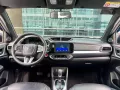 SALE 🔥 2023 Honda BRV V 1.5 Gas Automatic | 📲 0918 676 3396 ANGEL CASTILLO-8