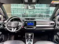 SALE‼️ Honda BRV V 1.5 🙋🏻‍♂️𝐂𝐀𝐑𝐋 𝐁.📲 0938 458 8779-14