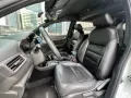 SALE 🔥 2023 Honda BRV V 1.5 Gas Automatic | 📲 0918 676 3396 ANGEL CASTILLO-12