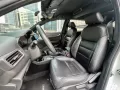SALE‼️ Honda BRV V 1.5 🙋🏻‍♂️𝐂𝐀𝐑𝐋 𝐁.📲 0938 458 8779-17