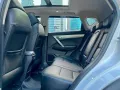 SALE‼️ Geely Coolray 1.5 Premium SE 🙋🏻‍♂️𝐂𝐀𝐑𝐋 𝐁.📲 0938 458 8779-13