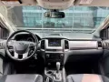 SALE 🔥 2016 Ford Everest Trend 4x2 2.2 Diesel Automatic | 📲 0918 676 3396 ANGEL CASTILLO-8
