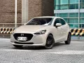 SALE‼️ 2022 MAZDA 2 Hatchback 🔥𝟬𝟵𝟯𝟴𝟰𝟱𝟴𝟴𝟳𝟳𝟵 𝐂𝐀𝐑𝐋 𝐁𝐎𝐍𝐍𝐄𝐕𝐈𝐄☎️ 🙋🏻‍♂️-2