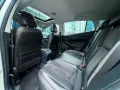 SALE 🔥 2023 Subaru XV 2.0 i-S Eyesight GT Edition Automatic Gas | 📲 0918 676 3396 ANGEL CASTILLO-11