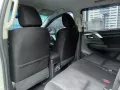 🔥SALE🔥2019 Mitsubishi Montero Sport GLS 🔥𝟬𝟵𝟯𝟴𝟰𝟱𝟴𝟴𝟳𝟳𝟵 𝐂𝐀𝐑𝐋 𝐁𝐎𝐍𝐍𝐄𝐕𝐈𝐄☎️ 🙋🏻‍-13