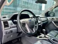 SALE 🔥 2016 Ford Everest Trend 4x2 2.2 Diesel Automatic | 📲 0918 676 3396 ANGEL CASTILLO-17