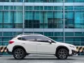 SALE 🔥 2023 Subaru XV 2.0 i-S Eyesight GT Edition Automatic Gas | 📲 0918 676 3396 ANGEL CASTILLO-4