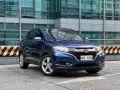 SALE 🔥 2015 HONDA HRV 1.8S Gas Automatic | 📲 0918 676 3396 ANGEL CASTILLO-3