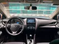 SALE 🔥 2024 TOYOTA VIOS XE CVT Gas Automatic  | 📲 0918 676 3396 ANGEL CASTILLO-6