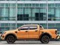 SALE‼️ 2022 Ford Ranger Wildtrak 4x2 2.0 Turbo 🙋🏻‍♂️𝐂𝐀𝐑𝐋 𝐁.📲 0938 458 8779-4