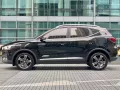 SALE‼️2019 MG ZS APLHA 1.5 🔥𝟬𝟵𝟯𝟴𝟰𝟱𝟴𝟴𝟳𝟳𝟵 𝐂𝐀𝐑𝐋 𝐁𝐎𝐍𝐍𝐄𝐕𝐈𝐄☎️ 🙋🏻‍♂️-5