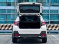 2023 Subaru XV 2.0 i-S Eyesight GT‼️🔥 𝟎𝟗𝟏𝟐𝟏𝟎𝟔𝟏𝟒𝟔𝟐 𝐌𝐀𝐁𝐘 𝐋𝐀𝐓𝐈𝐃𝐎 📲📩🙋🏻-7