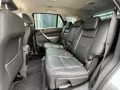 SALE 🔥 2016 Ford Everest Trend 4x2 2.2 Diesel Automatic | 📲 0918 676 3396 ANGEL CASTILLO-15