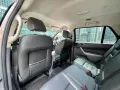SALE 🔥 2016 Ford Everest Trend 4x2 2.2 Diesel Automatic | 📲 0918 676 3396 ANGEL CASTILLO-14