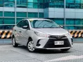SALE 🔥 2024 TOYOTA VIOS XE CVT Gas Automatic  | 📲 0918 676 3396 ANGEL CASTILLO-3