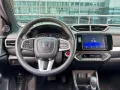 SALE 🔥 2023 Honda BRV V 1.5 Gas Automatic | 📲 0918 676 3396 ANGEL CASTILLO-10