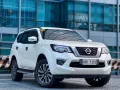 SALE 🔥 2020 Nissan Terra VL 2.5 Diesel Automatic | 📲 0918 676 3396 ANGEL CASTILLO-3