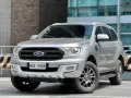 SALE 🔥 2016 Ford Everest Trend 4x2 2.2 Diesel Automatic | 📲 0918 676 3396 ANGEL CASTILLO-0