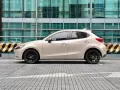 SALE‼️ 2022 MAZDA 2 Hatchback 🔥𝟬𝟵𝟯𝟴𝟰𝟱𝟴𝟴𝟳𝟳𝟵 𝐂𝐀𝐑𝐋 𝐁𝐎𝐍𝐍𝐄𝐕𝐈𝐄☎️ 🙋🏻‍♂️-5