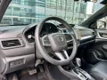 SALE 🔥 2023 Honda BRV V 1.5 Gas Automatic | 📲 0918 676 3396 ANGEL CASTILLO-11