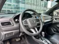 SALE‼️ Honda BRV V 1.5 🙋🏻‍♂️𝐂𝐀𝐑𝐋 𝐁.📲 0938 458 8779-9