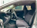 SALE 🔥 2024 TOYOTA VIOS XE CVT Gas Automatic  | 📲 0918 676 3396 ANGEL CASTILLO-8
