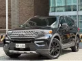 SALE‼️2020 Ford Explorer 2.3 Limited Ecoboost 4WD 🔥𝟬𝟵𝟯𝟴𝟰𝟱𝟴𝟴𝟳𝟳𝟵 𝐂𝐀𝐑𝐋 𝐁𝐎𝐍𝐍𝐄𝐕𝐈𝐄-11