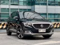 SALE‼️2019 MG ZS APLHA 1.5 🔥𝟬𝟵𝟯𝟴𝟰𝟱𝟴𝟴𝟳𝟳𝟵 𝐂𝐀𝐑𝐋 𝐁𝐎𝐍𝐍𝐄𝐕𝐈𝐄☎️ 🙋🏻‍♂️-3