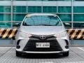 SALE 🔥 2024 TOYOTA VIOS XE CVT Gas Automatic  | 📲 0918 676 3396 ANGEL CASTILLO-1