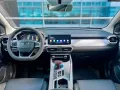 SALE‼️ Geely Coolray 1.5 Premium SE 🙋🏻‍♂️𝐂𝐀𝐑𝐋 𝐁.📲 0938 458 8779-6