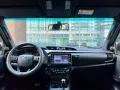2021 Toyota Hilux 2.8 Conquest V‼️🔥 𝟎𝟗𝟏𝟐𝟏𝟎𝟔𝟏𝟒𝟔𝟐 𝐌𝐀𝐁𝐘 𝐋𝐀𝐓𝐈𝐃𝐎 📲📩🙋🏻-1