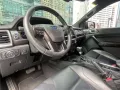 SALE 🔥 2020 Ford Everest Titanium 4x2 2.0 DSL Automatic | 📲 0918 676 3396 ANGEL CASTILLO-10