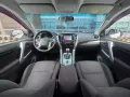 2019 Mitsubishi Montero Sport GLS‼️🔥 𝟎𝟗𝟏𝟐𝟏𝟎𝟔𝟏𝟒𝟔𝟐 𝐌𝐀𝐁𝐘 𝐋𝐀𝐓𝐈𝐃𝐎 📲📩🙋🏻-9