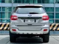 SALE 🔥 2016 Ford Everest Trend 4x2 2.2 Diesel Automatic | 📲 0918 676 3396 ANGEL CASTILLO-21