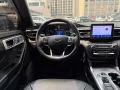 SALE 🔥 2020 Ford Explorer 2.3 Limited Ecoboost 4WD AT Gas | 📲 0918 676 3396 ANGEL CASTILLO-7