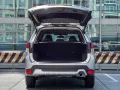 SALE‼️ 2023 Subaru Forester 2.0i-S Eyesight 🔥𝟬𝟵𝟯𝟴𝟰𝟱𝟴𝟴𝟳𝟳𝟵 𝐂𝐀𝐑𝐋 𝐁𝐎𝐍𝐍𝐄𝐕𝐈𝐄☎️ 🙋-7