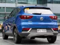 2022 MG ZS 1.5 ALPHA 88K ALL DP‼️🔥 𝟎𝟗𝟏𝟐𝟏𝟎𝟔𝟏𝟒𝟔𝟐 𝐌𝐀𝐁𝐘 𝐋𝐀𝐓𝐈𝐃𝐎 📲📩🙋🏻-2