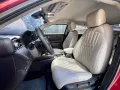 SALE‼️ 2022 Honda HRV S 1.5 🙋🏻‍♂️𝐂𝐀𝐑𝐋 𝐁.📲 0938 458 8779-16