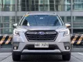 SALE‼️ 2023 Subaru Forester 2.0i-S Eyesight 🔥𝟬𝟵𝟯𝟴𝟰𝟱𝟴𝟴𝟳𝟳𝟵 𝐂𝐀𝐑𝐋 𝐁𝐎𝐍𝐍𝐄𝐕𝐈𝐄☎️ 🙋-0
